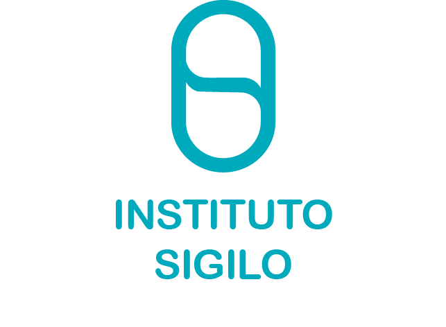 Instituto SIGILO