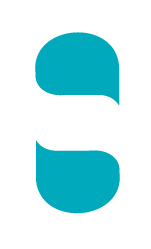 Instituto SIGILO®